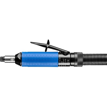 Pferd PGAS 4/300 HV