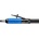 Pferd PGAS 4/300 HV