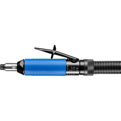 Pferd PGAS 4/300 HV