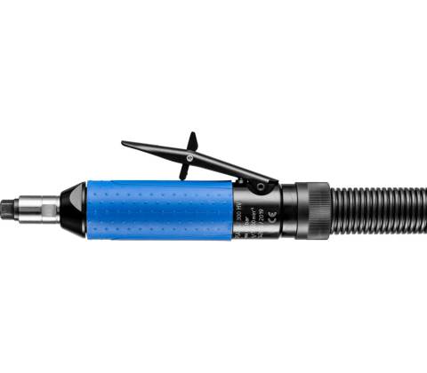 Pferd PGAS 4/300 HV