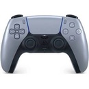 Gamepady PlayStation 5 DualSense PS711000040729