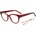 Missoni MMI0136 C9A