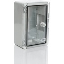 PLASTIM PP3012