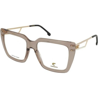 Carrera 3101 FWM