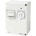 Danfoss 140F1080