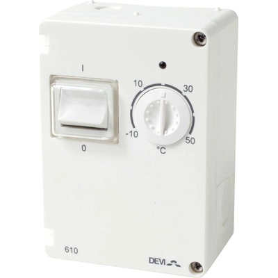 Danfoss 140F1080