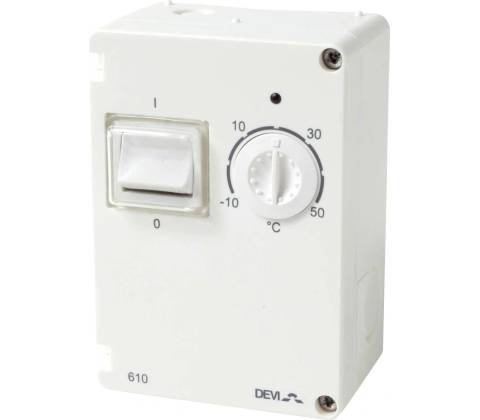 Danfoss 140F1080