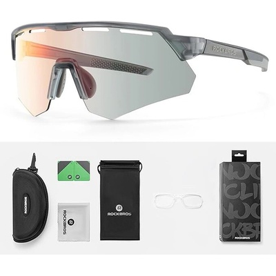 ROCKBROS myOpia