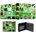Toybit Minecraft Mobs