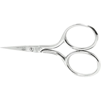 Premax 60673 Ножици за бродерия 9 cm (60673-PREMAX)