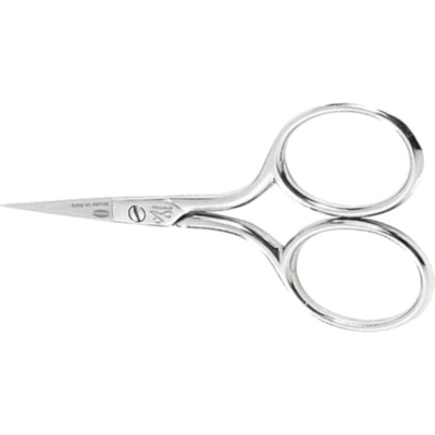 Premax 60673 Ножици за бродерия 9 cm (60673-PREMAX)
