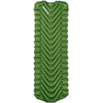 Image 1 of Klymit Static V Long