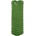 Klymit Static V Long