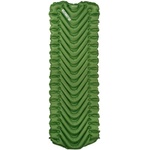 Klymit Static V Long