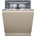 Neff S155EVX04E