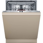 Neff S155EVX04E Съдомиялни машини