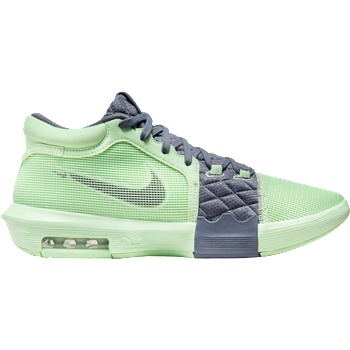 Nike Баскетболни обувки Nike LEBRON WITNESS VIII fb2239-300 Размер 44, 5 EU