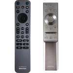 GENERAL Samsung bn59-01311h - метал и подсветка дистанционно управление дубликат (bn59-01311h) Дистанционно