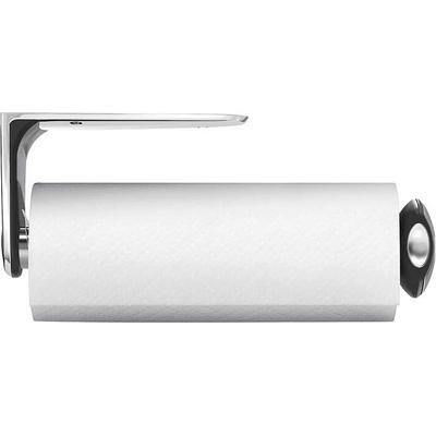 Simplehuman Поставка за кухненска кърпа Simplehuman (KT1024)