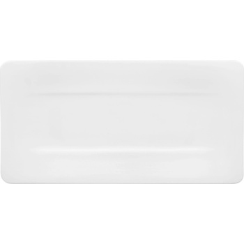 Villeroy & Boch Чиния за сервиране Modern Grace 18 x 35 см (10-4510-2581)