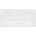Villeroy & Boch Чиния за сервиране Modern Grace 18 x 35 см (10-4510-2581)