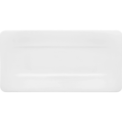 Villeroy & Boch Чиния за сервиране Modern Grace 18 x 35 см (10-4510-2581)