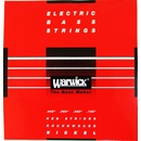 WARWICK 46210 ML