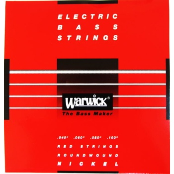 WARWICK 46210 ML
