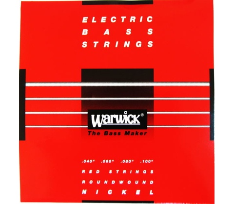 WARWICK 46210 ML