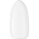 Claresa Hard&Easy Clear Building Gel 12 g