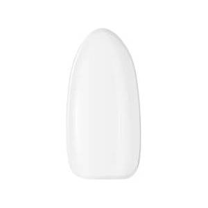 Claresa Hard&Easy Clear Building Gel 12 g
