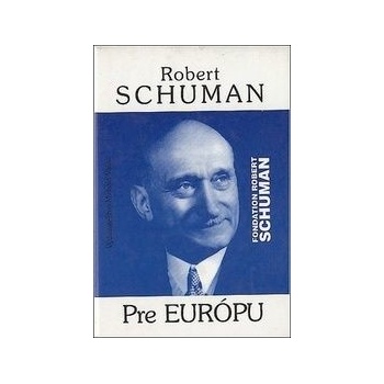 Pre Európu