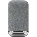 ACER Halo Smart speaker HSP3100G