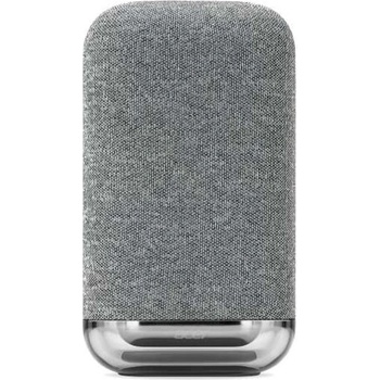 ACER Halo Smart speaker HSP3100G