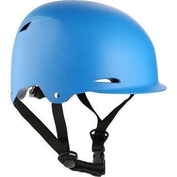 Image 1 of NILS Extreme MTW02