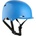 NILS Extreme MTW02