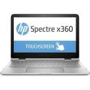 HP Spectre 13-4100 P0F35EA