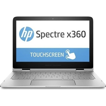 HP Spectre 13-4100 P0F35EA