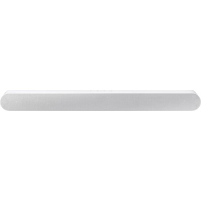 Samsung HW-S67GD