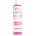 Lumene Moisturizing [HELLÄ] хидратиращ тоник за суха кожа 200ml