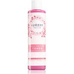 Lumene Moisturizing [HELLÄ] хидратиращ тоник за суха кожа 200ml