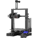 Creality Ender-3 Neo