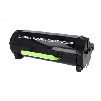 Compatible Тонер касета Lexmark B232000 Съвместимa 3000 стр