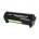 Compatible Тонер касета Lexmark B232000 Съвместимa 3000 стр