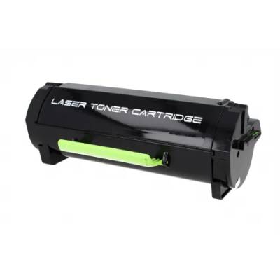 Compatible Тонер касета Lexmark B232000 Съвместимa 3000 стр