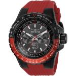 Invicta 33039 Часовници