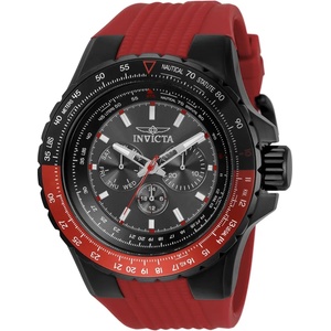 Invicta 33039 Часовници