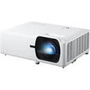 ViewSonic LS610HDH