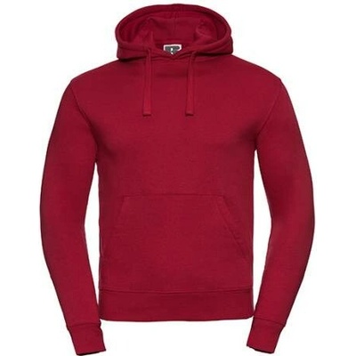 Russell R-265M-0 Classic red