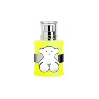 Image 1 of Tous Your Powers EDT 30 ml